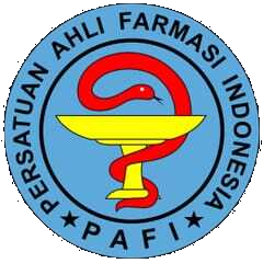 pafi-tukaksadai-org.pages.dev favicon